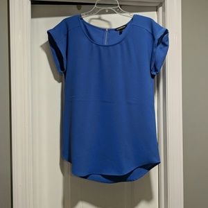 Medium Express Shirt